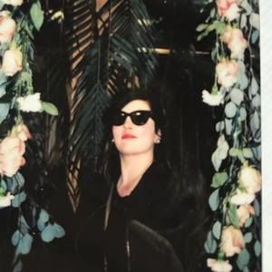 Meet your Posher, Clare